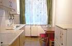 Apartament 2 camere decomandat | Centrul Civic | Afi - 2