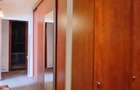 Berceni-Soldanului Apartament 3 camere - 13