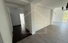 Vila Individuala | Teren 600 Mp  | Garaj - 26