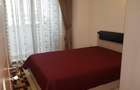 Inchiriere apartament zona Universitate, campus - 9
