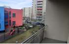 Apartament 2 camere, et 1, Avantgarden Tractorul - 11