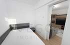Apartament 2 camere semidecomandat, 40 mp, zona NTT - P-ta M.Viteazu - 5