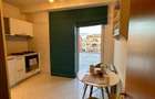2 Camere in Pipera | Dressing 13 mp | Mobilat Utilat | Terasa 40 MP - 9