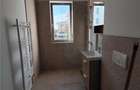 Apartament 2 camere - etaj 1 - mobilat - zona excelenta. - 6