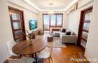 Vanzare apartament 2 camere Romana - 2