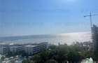 Apartament 2 camere vedere frontala la mare , complex exclusivist - disponibil s - 14