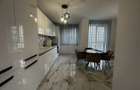 Apartament 2 camere, 55 mp, parcare, finisat, str Eroilor Floresti - 8
