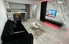 Vand apartament 2 camere in Complex Rose Residence Pipera - 6