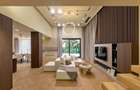Vilă Exclusivistă în Ansamblu  |Piscină Privată| Pipera –Iancu Nicolae - 4