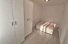 Apartament 2 camere nedecomandat Podu Ros - 4