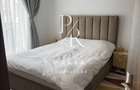 OCAZIE! Apartament 3camere, et. intermediar, LIFT, str.Razoare-Vivo, 134.000Eur! - 4