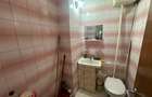 Apartament 3 camere, 77mp, zona Sebes - 6