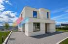 Duplex 150mp cu panoramă superbă, Voroneț - 2