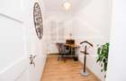 Apartament cu 2 camere, 58 mp, Zona Ultracentrala - 11