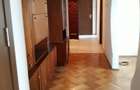 ap 3 camere decomandat Pantelimon-MegaMall - 6