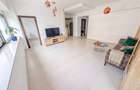 Apartament 3 camere 77mp | 0 Comision | Piscina | Baneasa | Natura Residence - 2