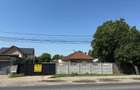 PROPRIETAR VAND TEREN CENTRAL CREVEDIA - 2