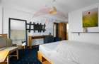 PENINSULA RESORT-RESORT IN DELTA DUNARII | 39 UNITATI |AQUAPARK & SPA - 10