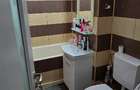 Proprietar - Vând apartament 2 camere decomandat în zona Abator - 10