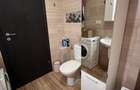Apartament  2 camere - Militari Residence - 11