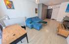 Apartament 2 camere 48mp | 0 comision | City Point | Mobilat | Parcare - 8