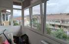 Apartament 3 camere / Ostroveni /Etaj 5/ Mansarda BCA - 14