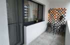 Apartament 2 camere decomandat/mobilat si utilat/7 minute metrou Berceni - 8