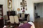 Apartament 4 camere / Tip Vila / Calea Grivitei - 7