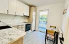 POITIERS TOWERS, APARTAMENT CU PRELUARE CHIRIASI - 8