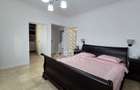 Casa individuala de inchiriat cu 5 camere, 3 bai si garaj, Sag, Timis - 42