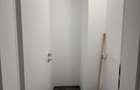 Apartament 2 camere, 58 mp utili, decomandat, parter - Dorobantilor - 7