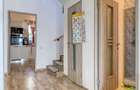 Tunari- Vilă individuală -4 camere si gradina- - 18