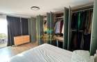 Apartament 3 camere mobilat si utilat Lux 9 min Metrou - 6