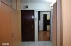 Apartament 2 camere, etaj 1, zona Aviatiei, aproape de metrou - 10