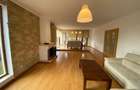 Individual villa | complex with swimming pool and tennis court | Iancu Nicolae - 5