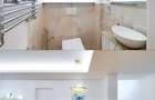 2 Camere De Inchiriat Lux | Zona Herastrau | Parcare Subterana Inclusa - 5