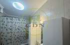 Apartament 3 camere – Parter, parcare privată, pet‑friendly – Arhitecților - 6