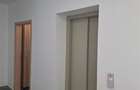 Apartament 2 camere tip studio, zona Coresi, mobilat si utilat - 8
