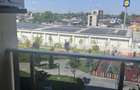 2 camere Aqua City - 15