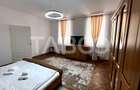 Apartament cu pivnita si loc de parcare 105 mpu  zona Centrala - 1