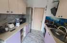 Apartament 3 camere Mamaia zona Vega - 800 euro - 11