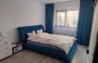 Apartament 3 camere de vanzare, boxa + parcare, Valea Lupului - 1