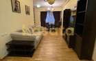 3 Camere 🏢 | Priză electrică 🔌 | 2 băi 🚿 | Parcare subterană 🚗⚡ - 3