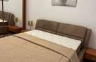 Apartament 2 camere, 61 mp, bloc nou, balcon 7 mp – zona Mihai Bravu - 4
