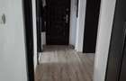 Spitalul Județean | 3 Camere Decomandate | Etaj 1 | Centrală Proprie | Renovat - 8