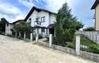 Casă individuală spațioasă | 5 camere | lângă lac | panouri solare | Corbeanca - 1