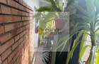 3 camere - 70MP | Decomandat | 2 Balcoane | Crangasi - 12