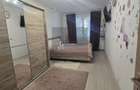 Apartament 4 camere Metrou Aparatorii Patriei /  Ion Iriceanu - 2