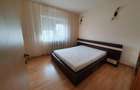 Proprietar inchiriez apartament 2 camere decomandat zona Aradului - 8