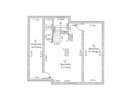 CORBEANCA-PARADISUL VERDE, VILA 507 MP, LOT 1.095 MP! - 36